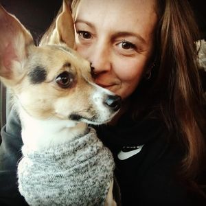 Meet your Posher, Rhapsody